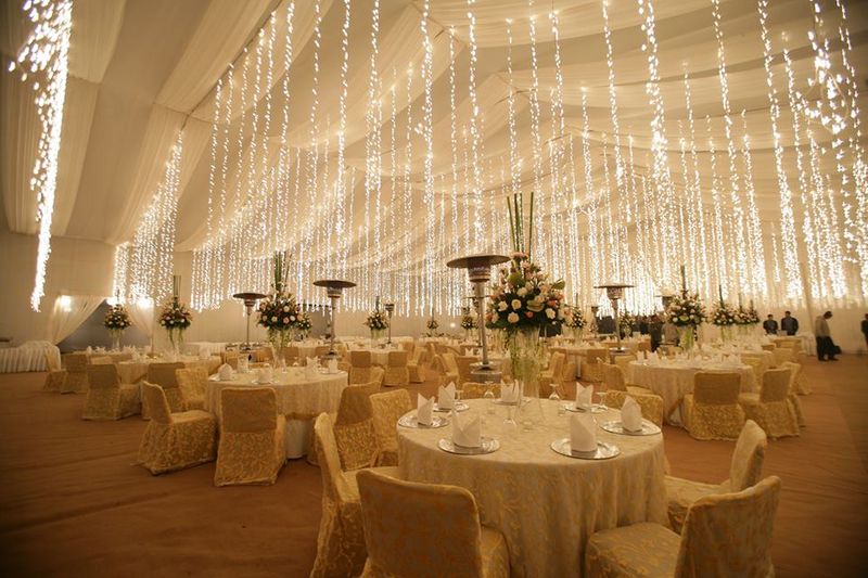 CS Decors Wedding Decor Company Price Reviews 