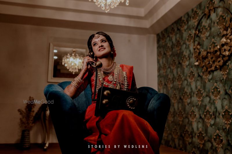 Wed Lens Stories Price & Reviews Trivandrum (Thiruvananthapuram