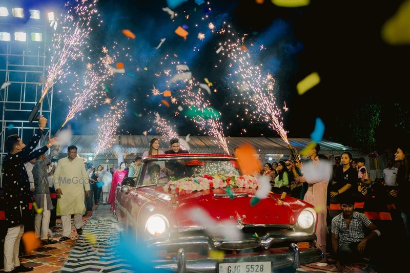 Dream Catcher Events Wedding Planners Price & Reviews