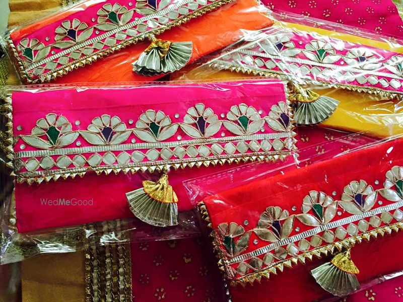 Jaipur Crafts - Delhi NCR | Wedding Gift Packers