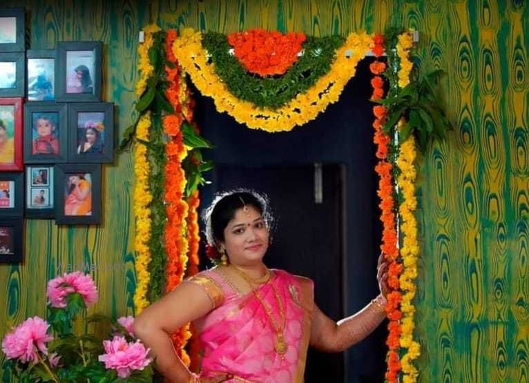 City Colorlab - Price & Reviews | Vijayawada Photographer