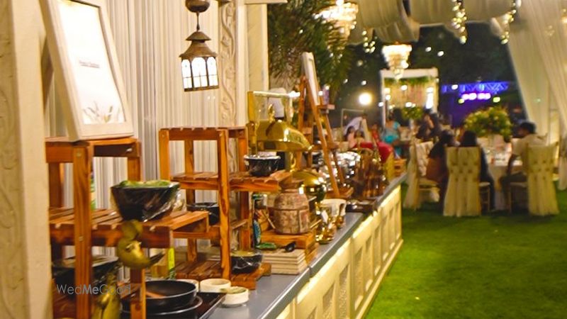 vendor-pic