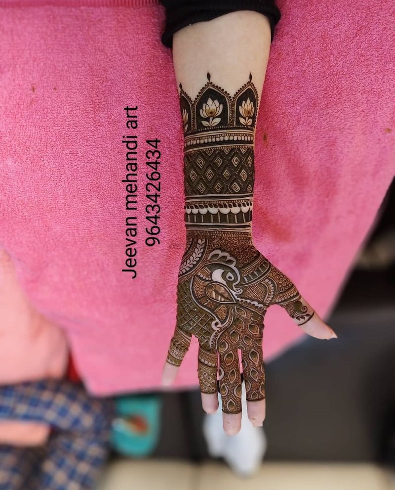 Sanskrit Tattoo | Sanskrit tattoo, Tattoo studio, Latest tattoos