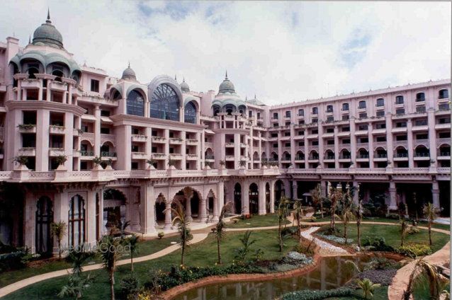 photo-by-the-leela-palace-bangalore-venues