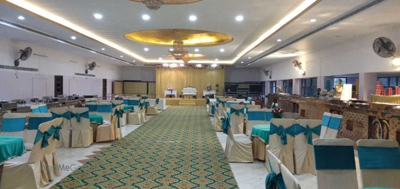Centa Rosa Resort - Solan | Wedding Venue Cost