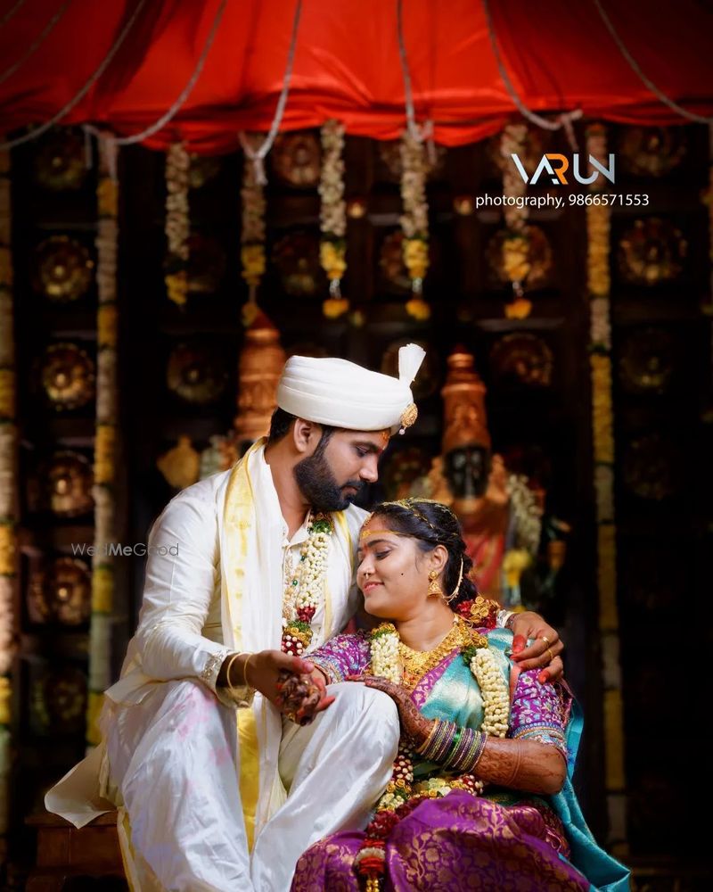 Varun Photography Price & Reviews Karimnagar Photographer