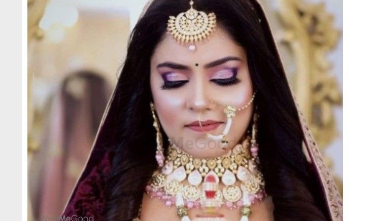 Kiara Beauty Room - Price & Reviews | Patna Makeup Artist