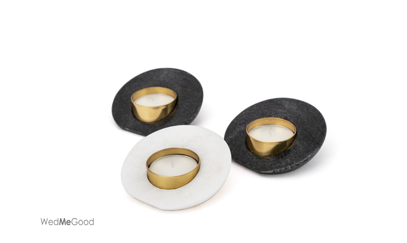The Concept Key - Jaipur | Wedding Favors & Gifts