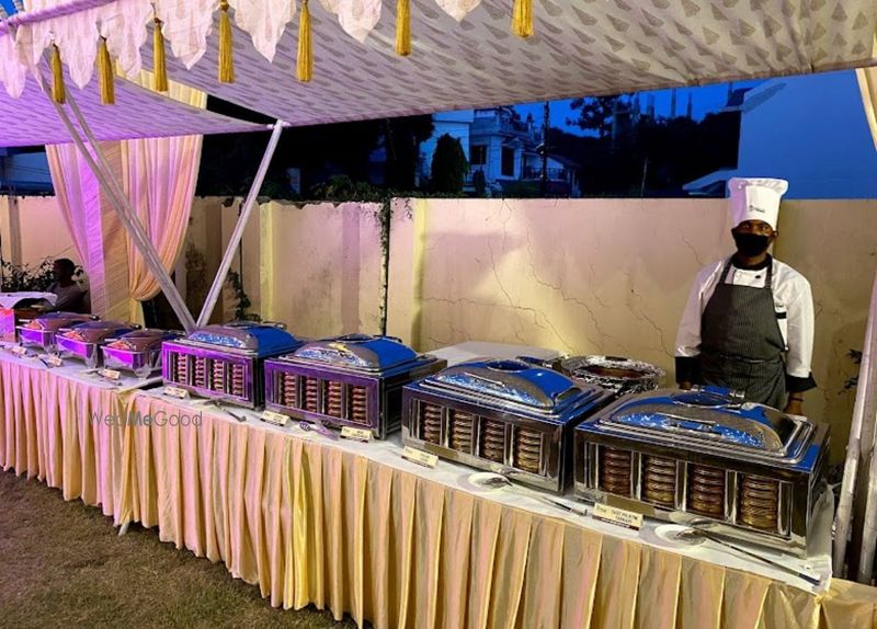vendor-pic