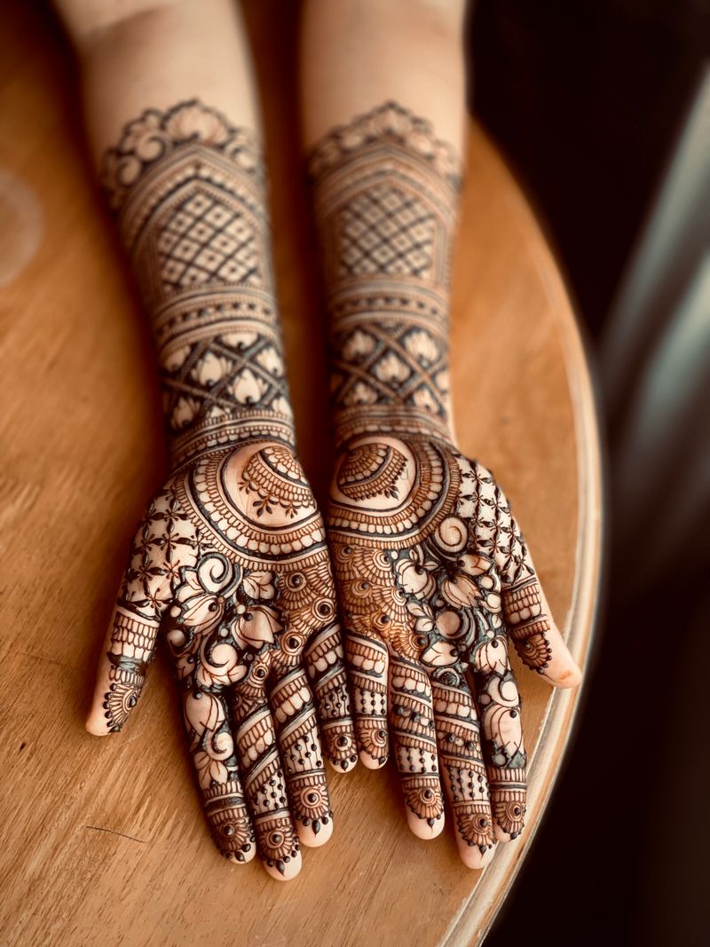 Mehandi... - Mehandi artist Dijayin In Kerla Ernakulam Kochi | Facebook