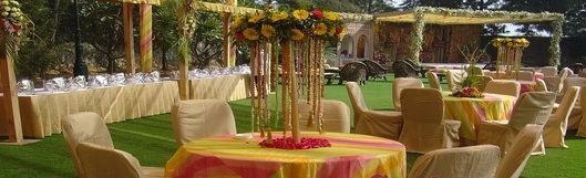 exporma green faridabad