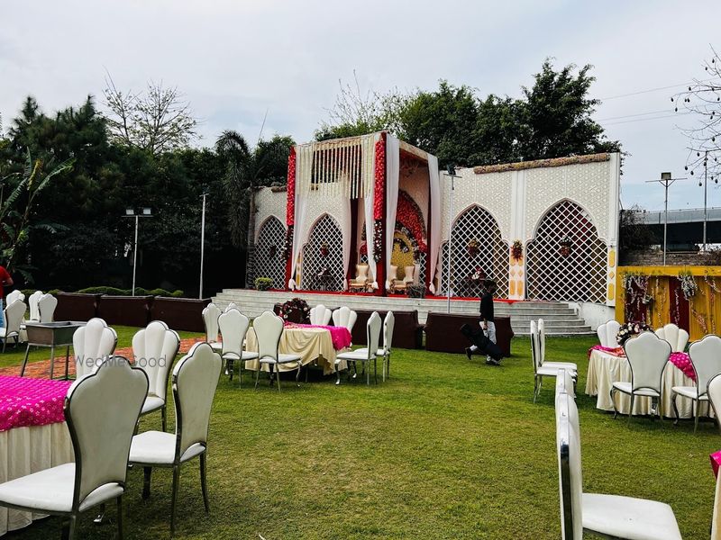 exotic garden indirapuram ghaziabad
