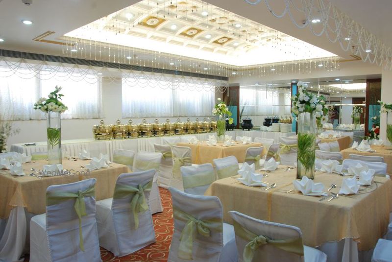 hotel jivitesh karol bagh