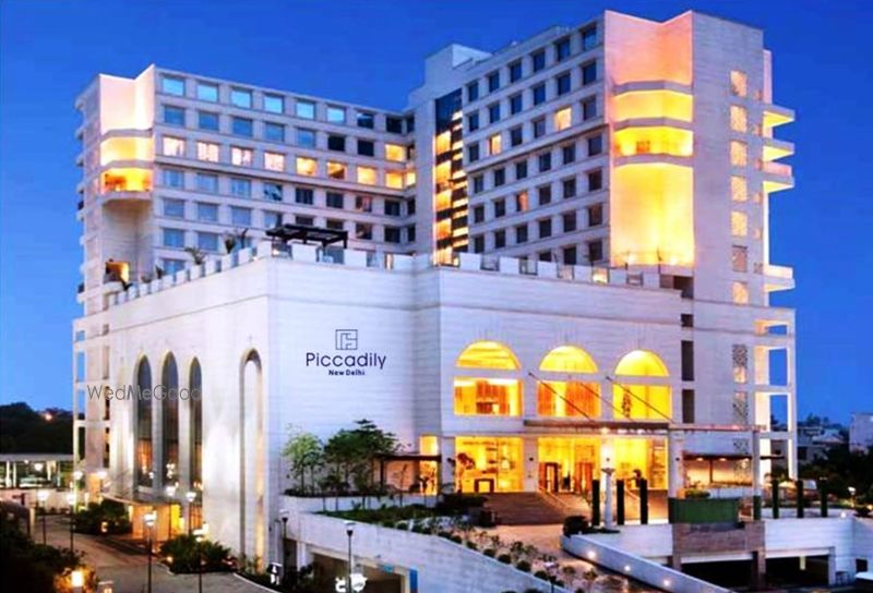 hyatt-centric-janakpuri-west-delhi-delhi-ncr-wedding-venue-cost