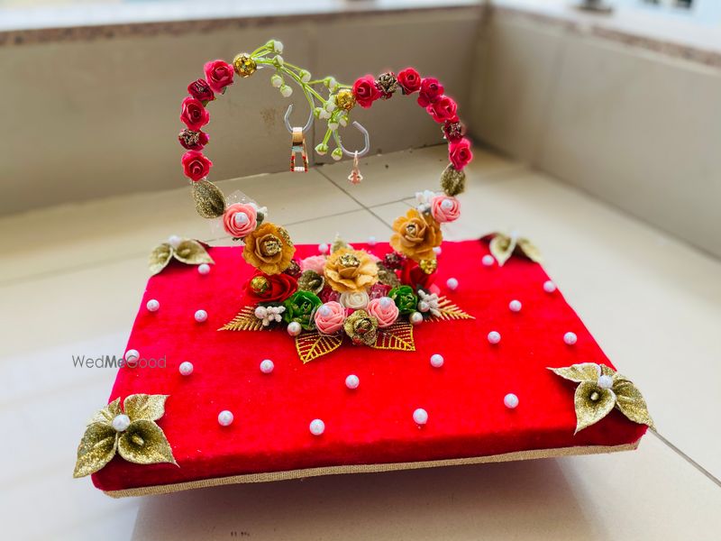 Decorative Handicrafts Wholesaler from Jaipur
