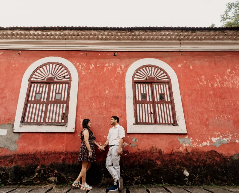 slaney-mark-photography-pre-wedding-price-reviews-goa-pre