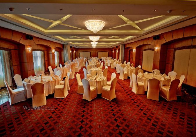 Hablis Hotel