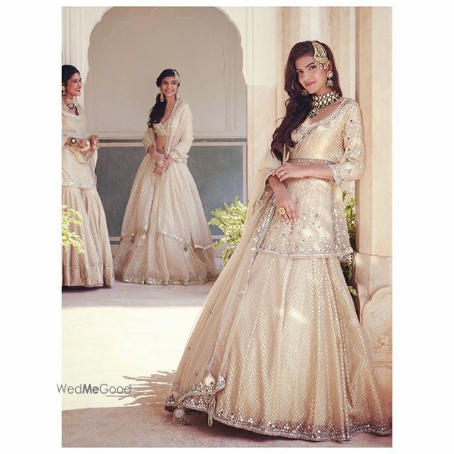 Abhinav Mishra Price Reviews Bridal Wear In Delhi Ncr abhinav mishra price reviews