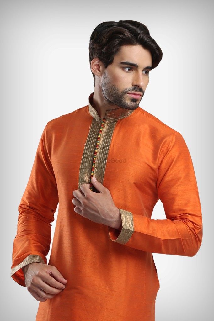 Prapti kurtas on sale