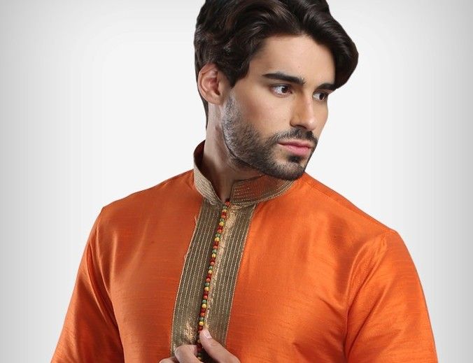 Prapti hot sale kurta online