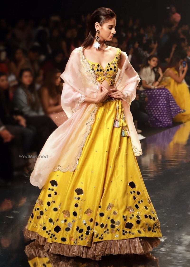kalki designer dresses online