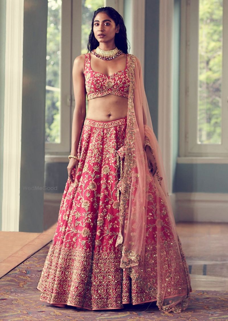 kalki designer dresses online