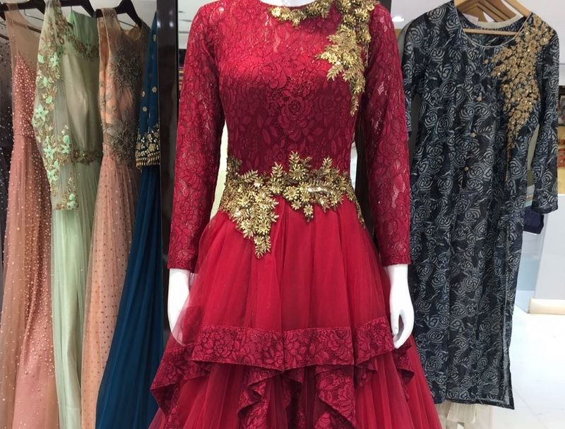 22 Latest Lehenga Blouse Designs For Women To Try In 2024