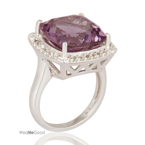Photo By Tanishi Jewels - online - Jewellery