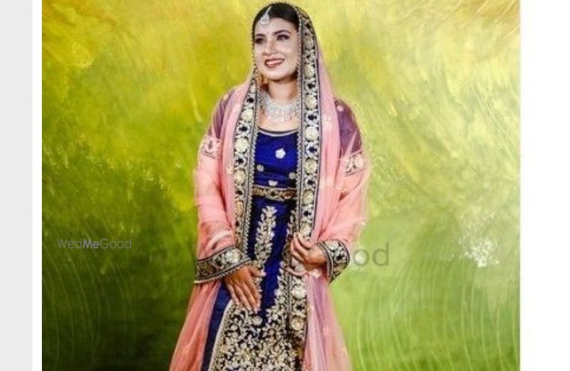 Tiara Boutique Bridal Wear Chennai Prices & Reviews