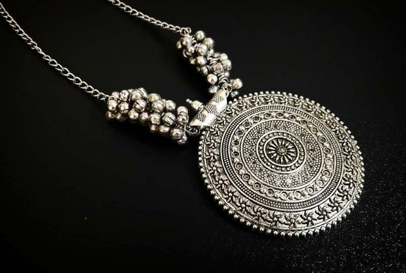 Jewellery - Ahmedabad | Wedding Jewellery