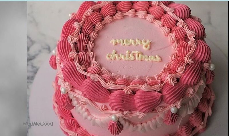 Cacoz - The Cake Shop - Bhadrak | Price & Reviews
