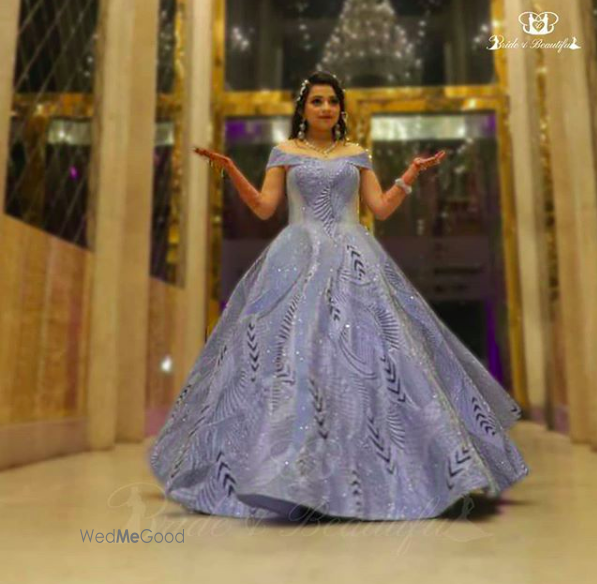 Bride Beautiful Bridal Wear Delhi NCR Prices Reviews