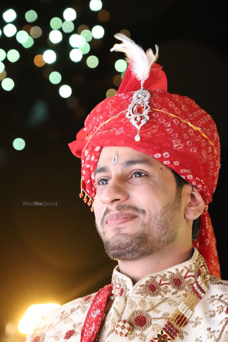 Photo By Karni Singh Photography Photographers photo-by-karni-singh-photography-photographers