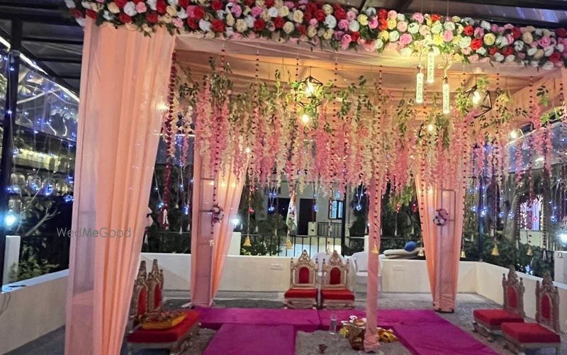 Just Ask Event Consultant Wedding Planners Price & Reviews