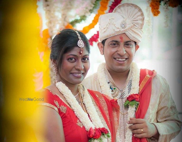 Click Tech Productions - Bangalore | Price & Reviews