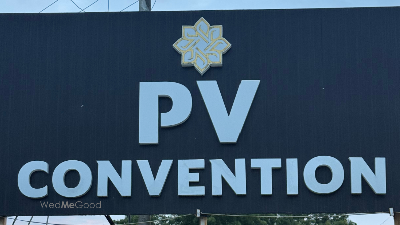 vendor-pic