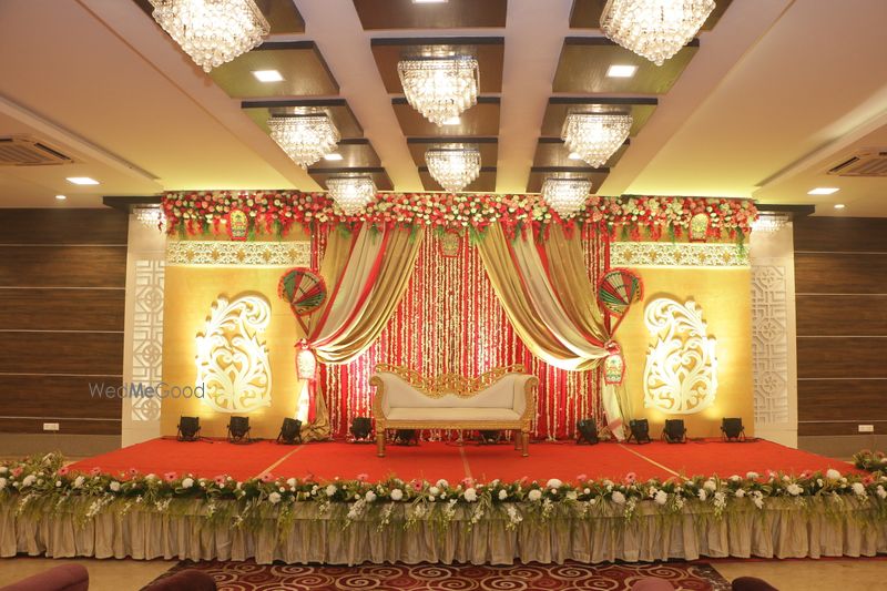 Kolkata Weddings Wedding Planners Price & Reviews
