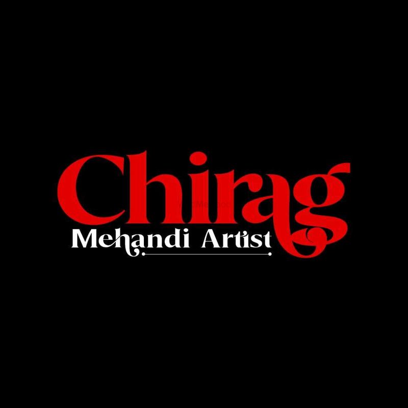 Chirag name wallpaper | Name wallpaper, Download cute wallpapers, Cute  wallpapers