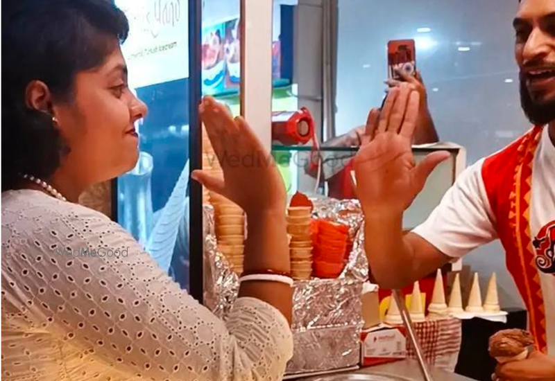 Turkish Scoops Delhi NCR Price, Menu & Reviews