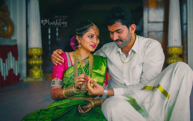 The Studio Hashtag - Price & Reviews | Coimbatore Photographer