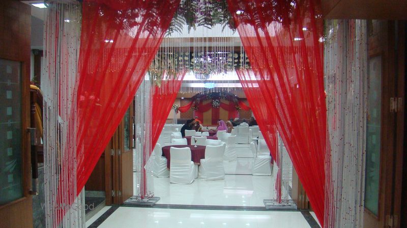 the league hotel gurgaon