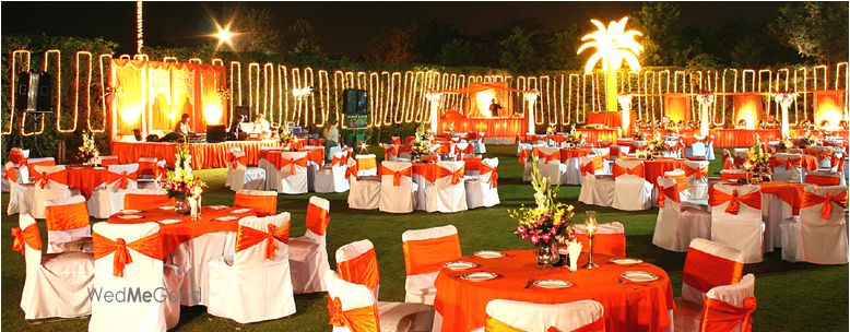 vatika grand gurgaon