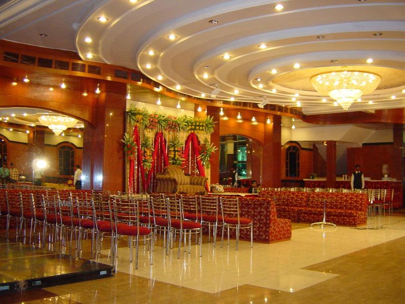 apsara grand banquets paschim vihar
