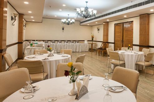 athena inn by pi hotels greater kailsash