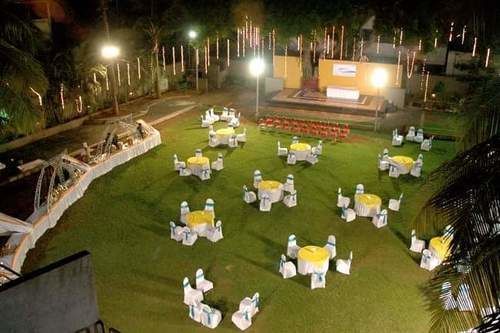 suryansh hotel gurgaon