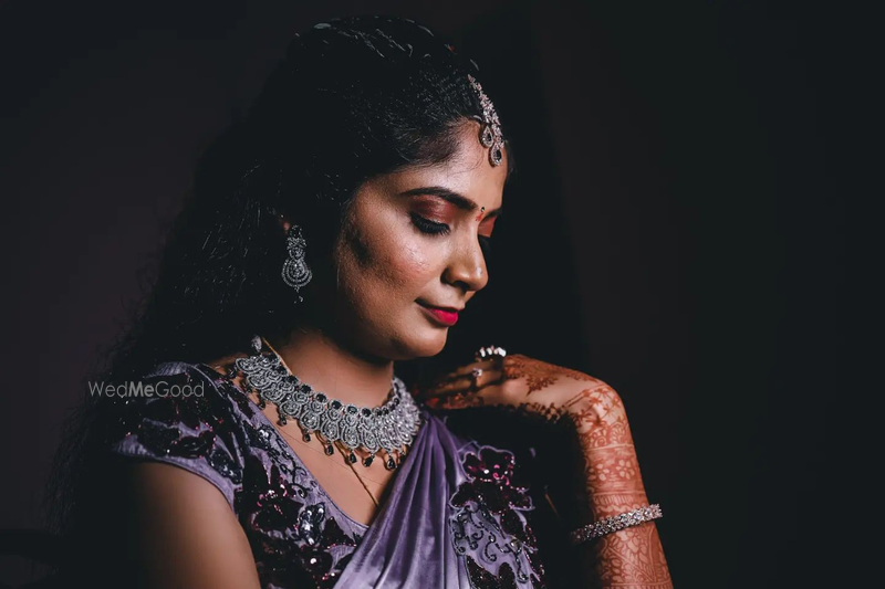 Veeranjaneya Photography Price & Reviews Karimnagar Photographer