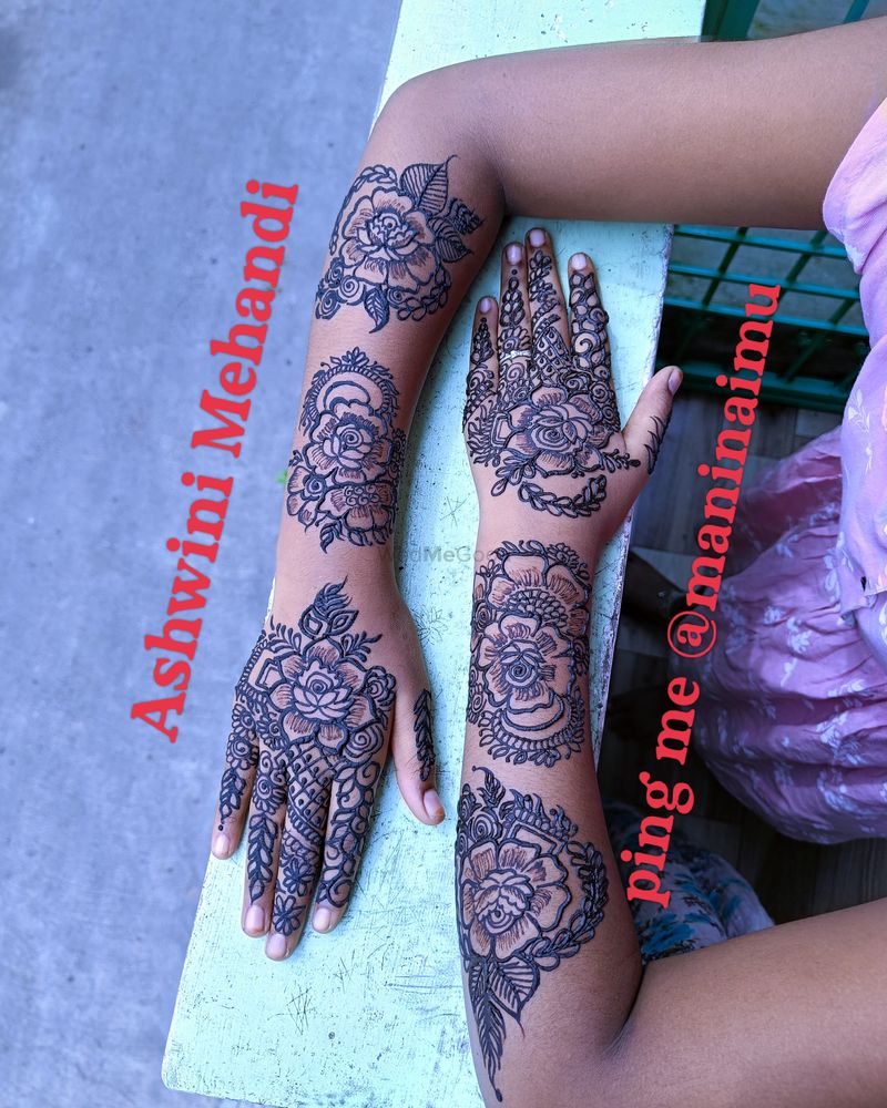 Student work. Tattoo by Ashwini Sri Ranjitha. @bobs_tattoo  @coimbatore.official @clicks_of_kovai @coimbatorevizha  @nanga_coimbatore_nga_na… | Instagram