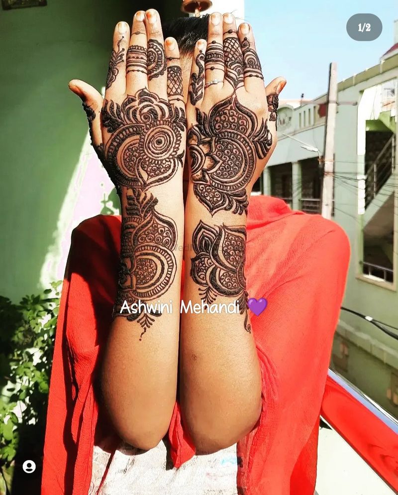 Wins With Ashwini Name Tattoo 2020 (अश्विनी नेम टॅटो) ✒️Amol Tattoo  Studio🖌️ 📲8605 377 690☎�... | Instagram