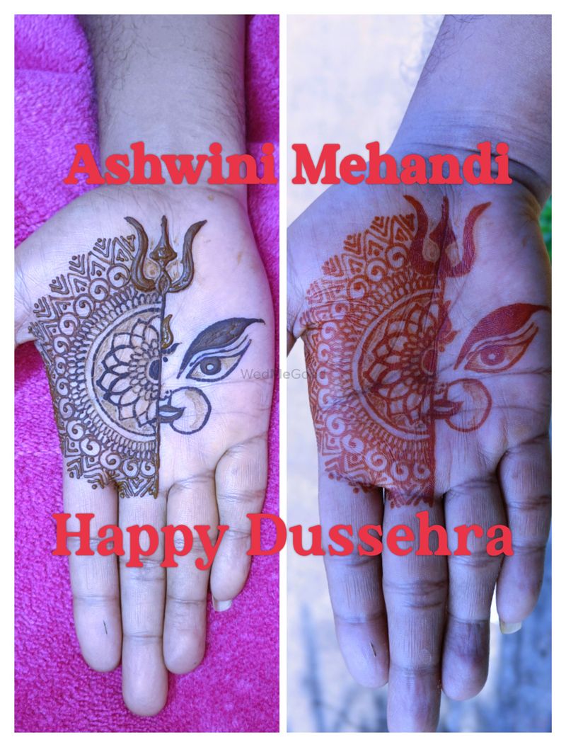 Moscow Mehndi Design Images (Moscow Henna Design Ideas) | Mehndi design  images, Mehndi designs, Mehndi