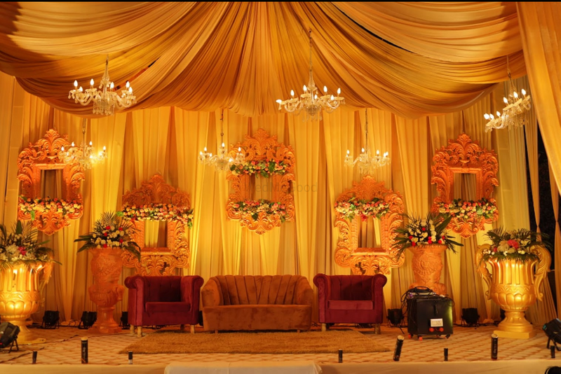 Rajwara Farm - Vrindavan | Wedding Venue Cost